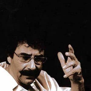 موزیک منتشر شده علیرضا افتخاری بنام گل های اطلسی دانلود آهنگ جدید علیرضا افتخاری