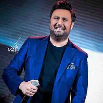Download New Music Bargardi Ey Kash By Mohammad Alizadeh دانلود آهنگ جدید محمد علیزاده در سایت فاز موزیک