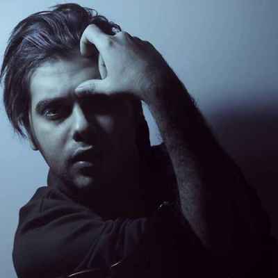 Download New Music Shabe Moohat By Yousef Zamani آهنگ یوسف زمانی
