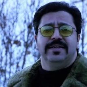 دانلود آهنگ جدید کلمست به نام شب یلدا دانلود آهنگ جدید کلمست به نام شب یلدا کلمست شب یلدا