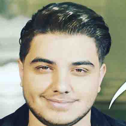 یار قدیمی از آرون افشار در سایت فاز موزیک دانلود آهنگ جدید یار قدیمی از آرون افشار دانلود آهنگ جدید یار قدیمی از آرون افشار در سایت فاز موزیک