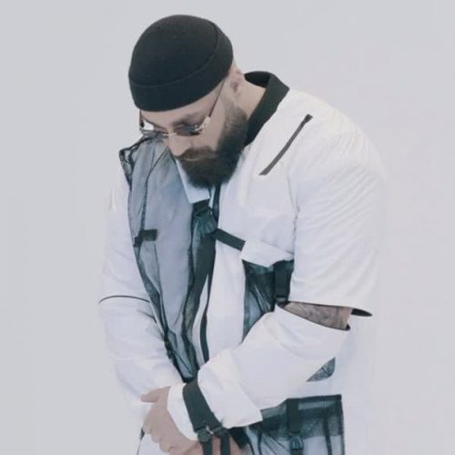 دانلود ویدیو جدید ساتوری حمید صفت در سایت فاز موزیک دانلود ویدیو جدید ساتوری از حمید صفت دانلود ویدیو جدید ساتوری از حمید صفت