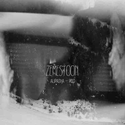 New Music Zemestoon By Alipasha دانلود آهنگ زمستون از علی پاشا