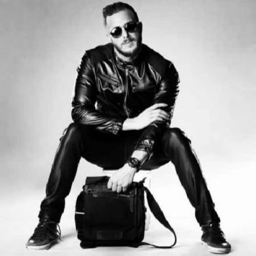 دانلود آهنگ بی صفت از مسیح و آرش ای پی