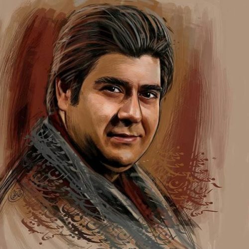 Download New Music Varesh By Salar Aghili دانلود آهنگ وارش از سالار عقیلی در سایت فاز موزیک