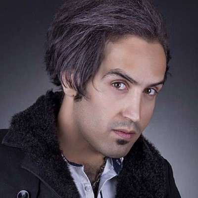 Download New Music No By Ahmad Solo دانلود آهنگ نه از احمد سلو