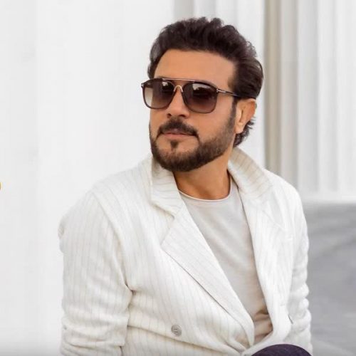 موزیک منتشر شده ماجد المهندس بنام هتان دانلود آهنگ جدید هتان ماجد المهندس