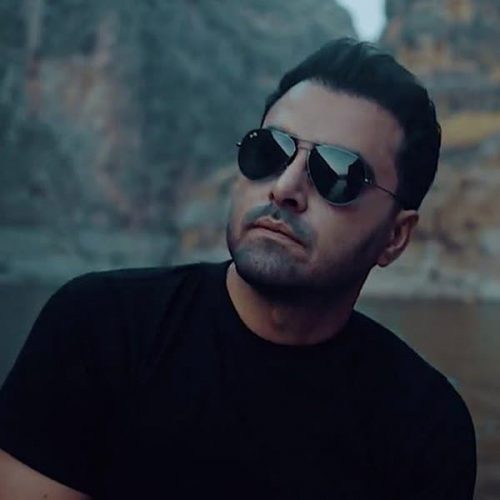 ویدیو ببینیم همو از پازل بند