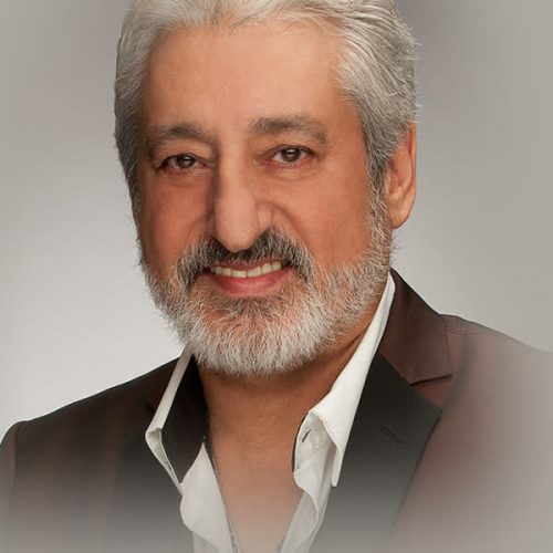 موزیک منتشر شده ابی بنام گریه نکن دانلود آهنگ از ابی