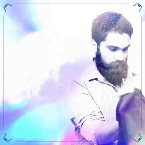 موزیک منتشر شده علی زند وکیلی بنام رفتی دانلود آهنگ رفتی از علی زند وکیلی