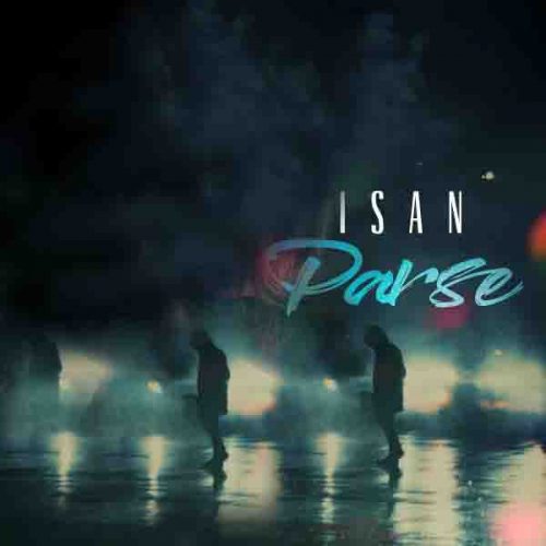 دانلود آهنگ پرسه از آیسن