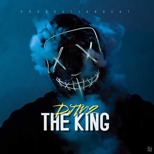 میکس منتشر شده دی جی ام ۲ بنام The King دانلود ریمیکس The King از دی جی ام ۲