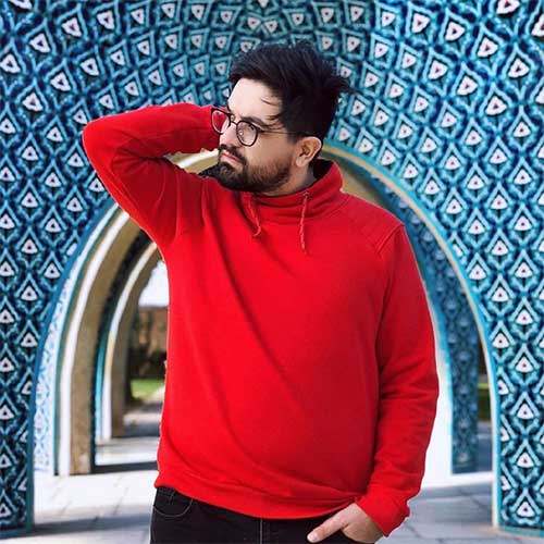 دانلود آهنگ جدید شب یلدا از سینا شعبانخانی در سایت فاز موزیک دانلود آهنگ شب یلدا از سینا شعبانخانی