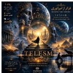 دانلود آهنگ هومن حیدری به نام فراتر از امپراتوری