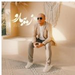دانلود آهنگ جاوید به نام زیبارو