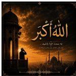 دانلود آهنگ اشکان کریم خانی به نام الله (بی کلام)