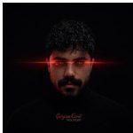 دانلود آهنگ هونام به نام تو منو گرگم کردی