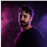 دانلود آهنگ راغب به نام عطر تو