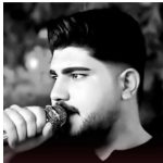 دانلود آهنگ محمد ملایی به نام دل همیشه تنگته ممد کله ونگته